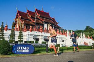 BIB: 
                            <button type="button" onclick="openModal(22457193)" class="btn btn-primary btn-sm float-right btn-popup" data-toggle="modal" data-target=".modal-high-quality">
                        <i class="fas fa-shopping-cart"></i> Add to Cart
                    </button>
                                            <button type="button" onclick="isThisMe(22457193, true)" class="btn btn-success btn-sm float-right btn-popup btn-isme hidden" data-toggle="tooltip" data-placement="bottom" title="นี่คือรูปของคุณใช่ไหม คลิกที่นี่เพื่อเอาเข้าอัลบั้ม">
                        <i class="fas fa-plus"></i> Add to album
                    </button>
                    <button type="button" onclick="isThisMe(22457193, false)" class="btn btn-warning btn-sm float-right btn-popup btn-isnotme hidden">
                        <i class="fas fa-ban"></i> Remove from album
                    </button>